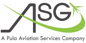 Picture of fly asg logo web 2025 maintenance.