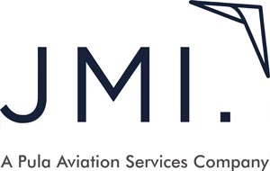 Picture of jmi web logo 2025 maintenance.