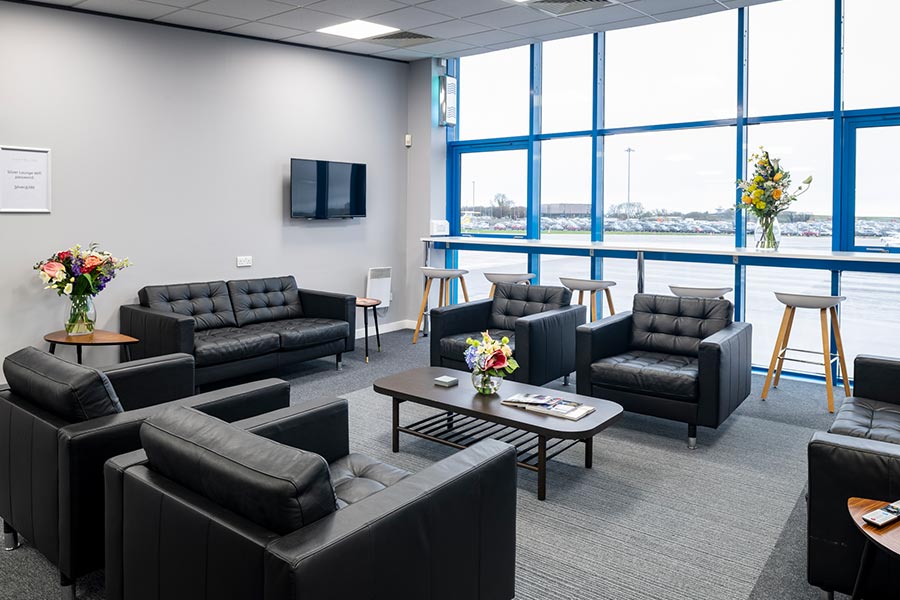 Image of Bristol, Centreline.