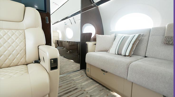 Picture of asset protection pasl fleet management.