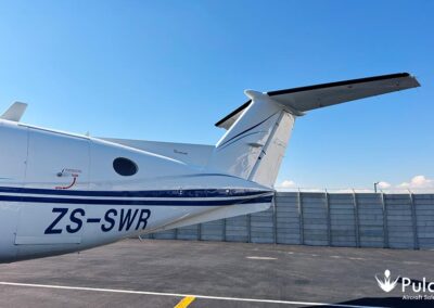 Picture of king air b200 zs swr gallery 00 .