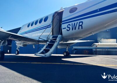 Picture of king air b200 zs swr gallery 07 .