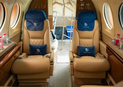 Picture of king air b200gt vt gallery 00 king air b200 gt.