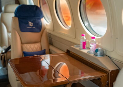 Picture of king air b200gt vt gallery 01 king air b200 gt.