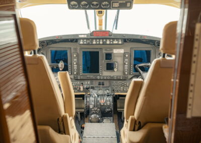 Picture of king air b200gt vt gallery 03 king air b200 gt.