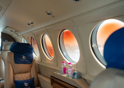Picture of king air b200gt vt gallery 04 king air b200 gt.